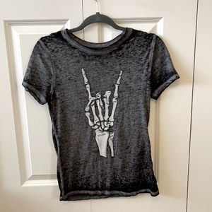 Halloween T-shirt